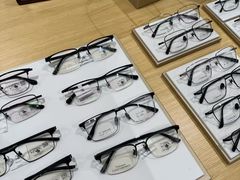 -Eziwish眼镜·蔡司授权店