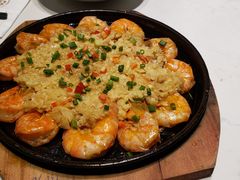 -卯时·龙光雅宴·精致锡帮菜(惠山古镇店)