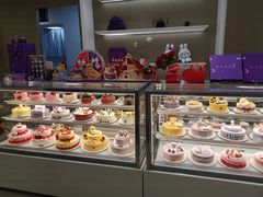 -GANSO元祖食品(西安含光路店)