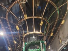 -haxnbauer海森堡德国餐厅(深圳coco店)