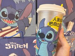-7分甜(苏州中心店)