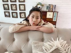 -尤尼可国际影像(万源分店)