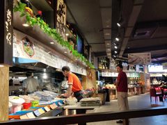 -黄三怪(清河店)