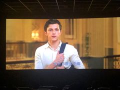 -英皇UA电影城(瑞虹天地月亮湾)