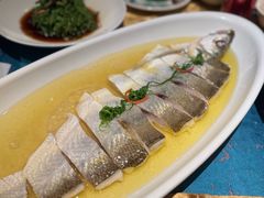 -茶人村·宫廷私厨(奥体印象城店)