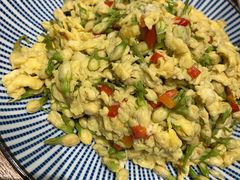 -米店·云南菜(南门店)