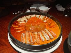 -解香楼(八盘岭路店)