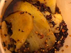 -周小亮丁家坡洋芋(全国总店)