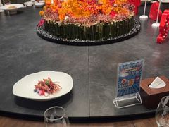 -同庆楼(奥体中心店)