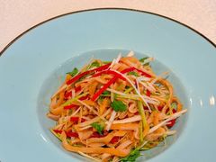 -三义和酒楼(广渠门店)