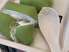 -满记甜品(金唐购物中心店)