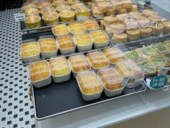 -罗莎蛋糕(魔法师司门口店)