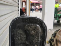-叶氏麻糍(鼓浪屿店)