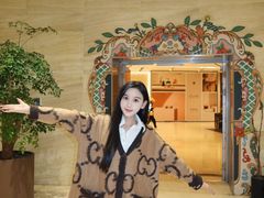 -上海世纪汇广场