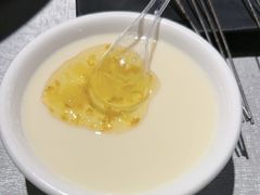 -聚味瞿记·龙虾堂(望城店)