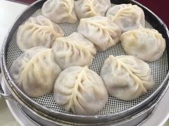 -旺仔饺子