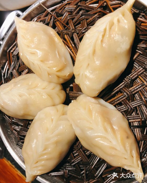 先机®·泉水鸡汤(七星岗店)图片