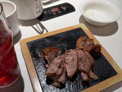 -骨之味·筒骨汤火锅(江头店)
