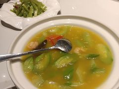 -国人川菜(李家村建东街店)