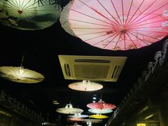 -聚汇三少·龙虾·中餐厅(莫邪路新天地店)