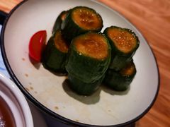 -陳八两面家(滨江天街店)