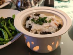 -明思味 二十年潮粤菜(榕城东山店)