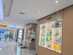 -爱齿尔口腔医院(中南院)