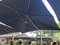-gaga(深圳南山益田假日广场店)