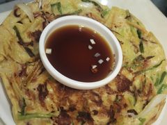 -长顺参鸡汤店(西塔总店)