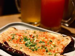 -18BAN音乐啤酒馆(西丽店)