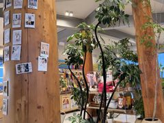 -omitofee咖啡(水泽店)