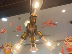 -滇铺子(欣都龙城店)