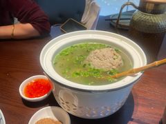 -新连采·海鲜·大连菜(大连恒隆广场店)
