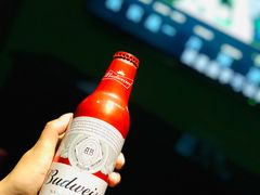 -音乐派KTV(银泰城店)