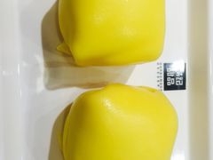 -满记甜品(优客百盛店)