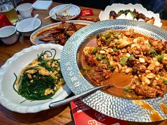 -俭寨大盘芦花土鸡·小公鸡·烧烤新疆菜(云通店)