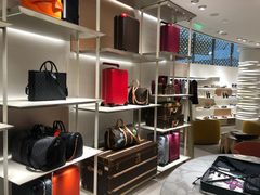-LV路易威登(大兴国际机场店)