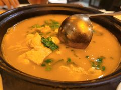-维园悦谱·海派家常菜(乌鲁木齐南路店)