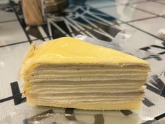 -罗森尼娜(德思勤店)