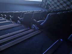 -CGV影城(滨江天街IMAX店)