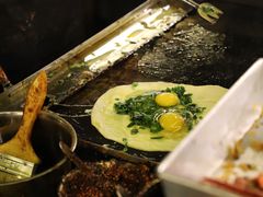 -老客满蛋饼(双塔市集店)