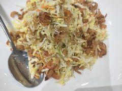 -品味居·首店·大连鲜活海鲜大连菜(东港店)