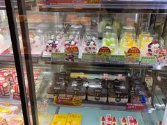 -味多美蛋糕(灯市口店)