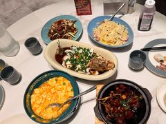 -鹿港小镇(悠唐店)