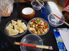 -文昌鸡饭店110号(中山路店)