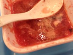 -满记甜品(荟聚购物中心店)