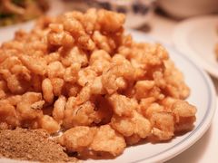 -日丰园海肠水饺·老字号大连海鲜(和平广场店)