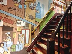 -老瑞福上海菜(人民广场店)