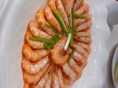 -宁海食府(北岸琴森店)