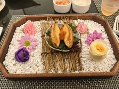 -好悦情铁板烧